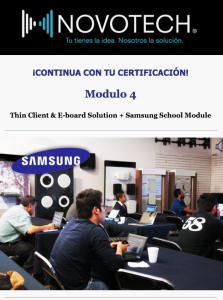 Captura de pantalla 2015-10-26 a la(s) 11.18.28