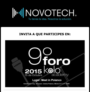 Captura de pantalla 2015-10-26 a la(s) 11.33.52